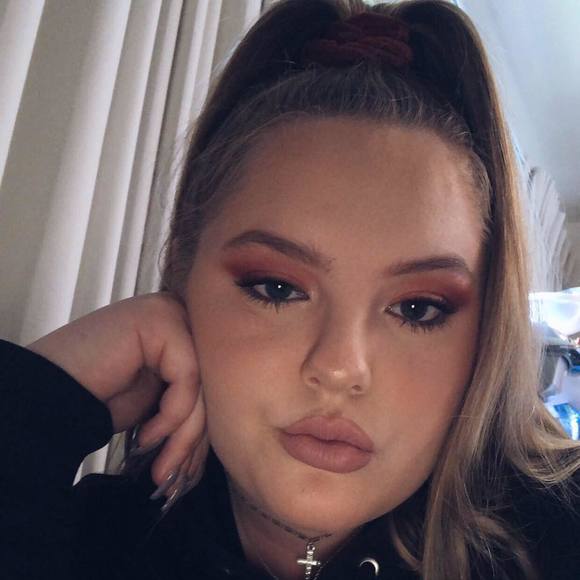 oliviarusing